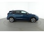 Kia Niro Hybrid 1.6 GDi DynamicLine |UK49278|