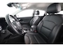 Kia Niro Hybrid 1.6 GDi DynamicLine |UK49278|