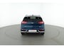 Kia Niro Hybrid 1.6 GDi DynamicLine |UK49278|