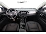 Kia Niro Hybrid 1.6 GDi DynamicLine |UK49278|