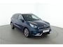 Kia Niro Hybrid 1.6 GDi DynamicLine |UK49278|