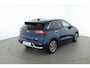 Kia Niro Hybrid 1.6 GDi DynamicLine |UK49278|