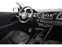 Kia Niro Hybrid 1.6 GDi DynamicLine |UK49278|