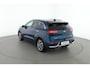 Kia Niro Hybrid 1.6 GDi DynamicLine |UK49278|