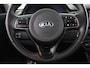 Kia Niro Hybrid 1.6 GDi DynamicLine |UK49278|