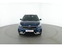 Kia Niro Hybrid 1.6 GDi DynamicLine |UK49278|