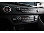 Kia Niro Hybrid 1.6 GDi DynamicLine |UK49278|