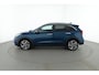 Kia Niro Hybrid 1.6 GDi DynamicLine |UK49278|