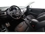 Kia Niro Hybrid 1.6 GDi DynamicLine |UK49278|