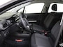 Citroën C3 1.2 PureTech You Parkeersensoren achter