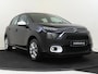 Citroën C3 1.2 PureTech You Parkeersensoren achter