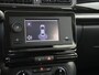 Citroën C3 1.2 PureTech You Parkeersensoren achter