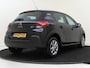 Citroën C3 1.2 PureTech You Parkeersensoren achter