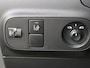 Citroën C3 1.2 PureTech You Parkeersensoren achter