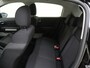 Citroën C3 1.2 PureTech You Parkeersensoren achter
