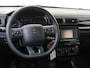 Citroën C3 1.2 PureTech You Parkeersensoren achter