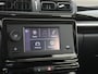 Citroën C3 1.2 PureTech You Parkeersensoren achter