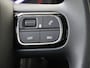 Citroën C3 1.2 PureTech You Parkeersensoren achter