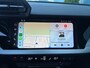 Audi A3 Sportback 30 TFSI S edition PANO | CARPLAY/ANDROID | CRUISE | DIGI.DASHB | NAV | LED | PDC | 18'LMV 1'EIG