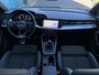 Audi A3 Sportback 30 TFSI S edition PANO | CARPLAY/ANDROID | CRUISE | DIGI.DASHB | NAV | LED | PDC | 18'LMV 1'EIG