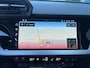 Audi A3 Sportback 30 TFSI S edition PANO | CARPLAY/ANDROID | CRUISE | DIGI.DASHB | NAV | LED | PDC | 18'LMV 1'EIG