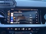 Audi A3 Sportback 30 TFSI S edition PANO | CARPLAY/ANDROID | CRUISE | DIGI.DASHB | NAV | LED | PDC | 18'LMV 1'EIG