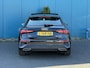 Audi A3 Sportback 30 TFSI S edition PANO | CARPLAY/ANDROID | CRUISE | DIGI.DASHB | NAV | LED | PDC | 18'LMV 1'EIG