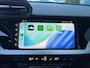 Audi A3 Sportback 30 TFSI S edition PANO | CARPLAY/ANDROID | CRUISE | DIGI.DASHB | NAV | LED | PDC | 18'LMV 1'EIG