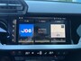 Audi A3 Sportback 30 TFSI S edition PANO | CARPLAY/ANDROID | CRUISE | DIGI.DASHB | NAV | LED | PDC | 18'LMV 1'EIG