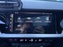 Audi A3 Sportback 30 TFSI S edition PANO | CARPLAY/ANDROID | CRUISE | DIGI.DASHB | NAV | LED | PDC | 18'LMV 1'EIG