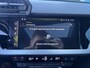 Audi A3 Sportback 30 TFSI S edition PANO | CARPLAY/ANDROID | CRUISE | DIGI.DASHB | NAV | LED | PDC | 18'LMV 1'EIG