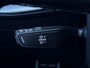 Audi A3 Sportback 30 TFSI S edition PANO | CARPLAY/ANDROID | CRUISE | DIGI.DASHB | NAV | LED | PDC | 18'LMV 1'EIG