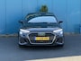 Audi A3 Sportback 30 TFSI S edition PANO | CARPLAY/ANDROID | CRUISE | DIGI.DASHB | NAV | LED | PDC | 18'LMV 1'EIG