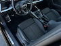 Audi A3 Sportback 30 TFSI S edition PANO | CARPLAY/ANDROID | CRUISE | DIGI.DASHB | NAV | LED | PDC | 18'LMV 1'EIG