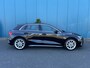 Audi A3 Sportback 30 TFSI S edition PANO | CARPLAY/ANDROID | CRUISE | DIGI.DASHB | NAV | LED | PDC | 18'LMV 1'EIG