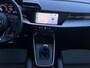 Audi A3 Sportback 30 TFSI S edition PANO | CARPLAY/ANDROID | CRUISE | DIGI.DASHB | NAV | LED | PDC | 18'LMV 1'EIG