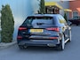 Audi A3 Sportback 30 TFSI S edition PANO | CARPLAY/ANDROID | CRUISE | DIGI.DASHB | NAV | LED | PDC | 18'LMV 1'EIG