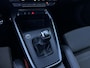 Audi A3 Sportback 30 TFSI S edition PANO | CARPLAY/ANDROID | CRUISE | DIGI.DASHB | NAV | LED | PDC | 18'LMV 1'EIG