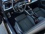 Audi A3 Sportback 30 TFSI S edition PANO | CARPLAY/ANDROID | CRUISE | DIGI.DASHB | NAV | LED | PDC | 18'LMV 1'EIG