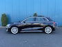 Audi A3 Sportback 30 TFSI S edition PANO | CARPLAY/ANDROID | CRUISE | DIGI.DASHB | NAV | LED | PDC | 18'LMV 1'EIG