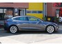 Tesla Model 3 Long Range AWD 75 kWh. autopilot. stoelverwarming