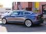 Tesla Model 3 Long Range AWD 75 kWh. autopilot. stoelverwarming