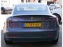Tesla Model 3 Long Range AWD 75 kWh. autopilot. stoelverwarming