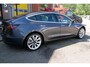 Tesla Model 3 Long Range AWD 75 kWh. autopilot. stoelverwarming