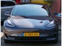 Tesla Model 3 Long Range AWD 75 kWh. autopilot. stoelverwarming