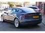 Tesla Model 3 Long Range AWD 75 kWh. autopilot. stoelverwarming