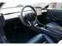 Tesla Model 3 Long Range AWD 75 kWh. autopilot. stoelverwarming
