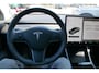 Tesla Model 3 Long Range AWD 75 kWh. autopilot. stoelverwarming