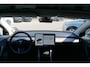 Tesla Model 3 Long Range AWD 75 kWh. autopilot. stoelverwarming