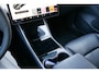 Tesla Model 3 Long Range AWD 75 kWh. autopilot. stoelverwarming